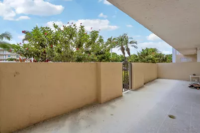 300 N Highway A1A #105J, Jupiter, FL 33477 - Photo 3