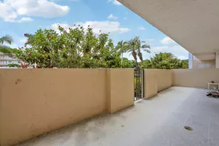 300 N Hwy A1A, Jupiter, FL 33477 - Photo 3