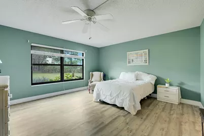 300 N Highway A1A #105J, Jupiter, FL 33477 - Photo 19
