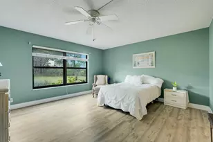 300 N Hwy A1A, Jupiter, FL 33477 - Photo 19