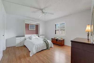 300 N Highway A1A #105J, Jupiter, FL 33477 - Photo 21