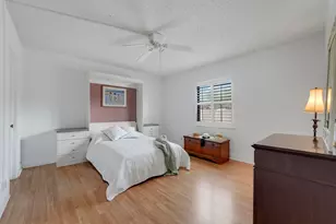 300 N Hwy A1A, Jupiter, FL 33477 - Photo 21