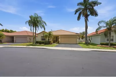 12564 NW 10th Place, Sunrise, FL 33323 - Photo 57