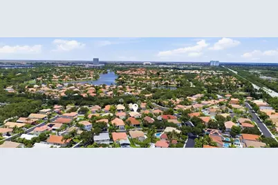 12564 NW 10th Place, Sunrise, FL 33323 - Photo 65