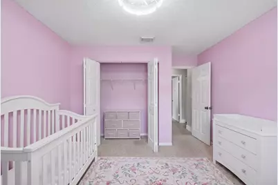 12564 NW 10th Place, Sunrise, FL 33323 - Photo 31