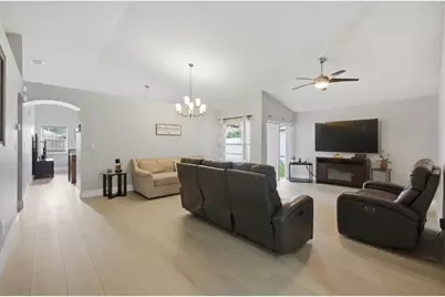 12564 NW 10th Place, Sunrise, FL 33323 - Photo 7
