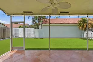12564 NW 10th Pl, Sunrise, FL 33323 - Photo 43