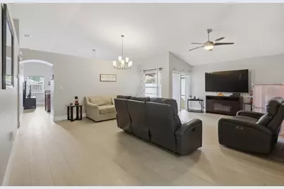 12564 NW 10th Place, Sunrise, FL 33323 - Photo 5
