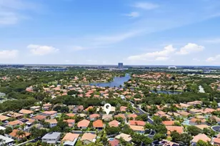 12564 NW 10th Pl, Sunrise, FL 33323 - Photo 75