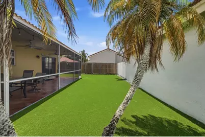 12564 NW 10th Place, Sunrise, FL 33323 - Photo 51
