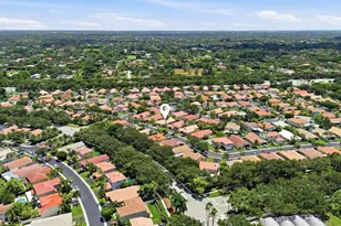 12564 NW 10th Pl, Sunrise, FL 33323 - Photo 71