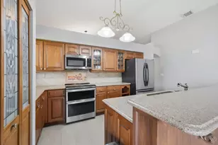12564 NW 10th Pl, Sunrise, FL 33323 - Photo 23