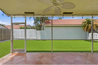 12564 NW 10th Place, Sunrise, FL 33323 - Photo 41