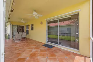 12564 NW 10th Pl, Sunrise, FL 33323 - Photo 49