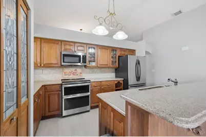 12564 NW 10th Place, Sunrise, FL 33323 - Photo 21