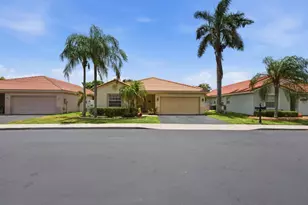 12564 NW 10th Pl, Sunrise, FL 33323 - Photo 57