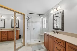 12564 NW 10th Pl, Sunrise, FL 33323 - Photo 29