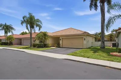 12564 NW 10th Place, Sunrise, FL 33323 - Photo 61