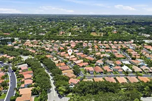 12564 NW 10th Pl, Sunrise, FL 33323 - Photo 79