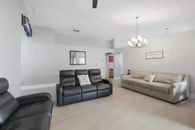 12564 NW 10th Place, Sunrise, FL 33323 - Photo 13