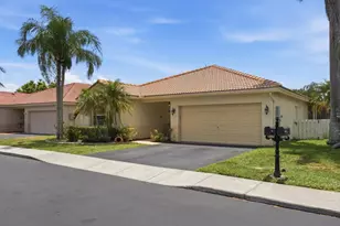 12564 NW 10th Pl, Sunrise, FL 33323 - Photo 65