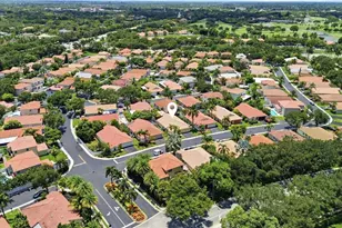 12564 NW 10th Pl, Sunrise, FL 33323 - Photo 73