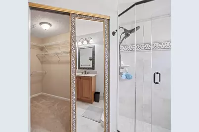 12564 NW 10th Place, Sunrise, FL 33323 - Photo 39