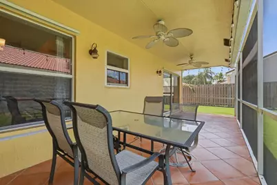 12564 NW 10th Place, Sunrise, FL 33323 - Photo 45