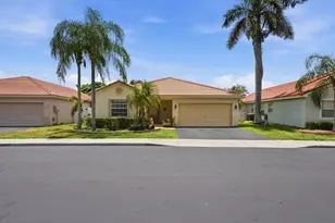 12564 NW 10th Pl, Sunrise, FL 33323 - Photo 61