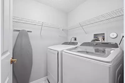 12564 NW 10th Place, Sunrise, FL 33323 - Photo 37