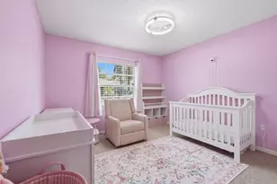 12564 NW 10th Pl, Sunrise, FL 33323 - Photo 33