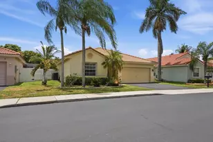 12564 NW 10th Pl, Sunrise, FL 33323 - Photo 67