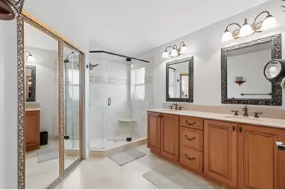 12564 NW 10th Place, Sunrise, FL 33323 - Photo 25