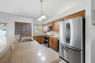 12564 NW 10th Pl, Sunrise, FL 33323 - Photo 19