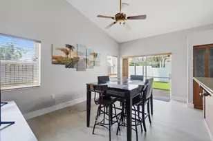 12564 NW 10th Pl, Sunrise, FL 33323 - Photo 21