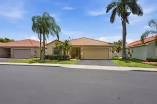 12564 NW 10th Pl, Sunrise, FL 33323 - Photo 59
