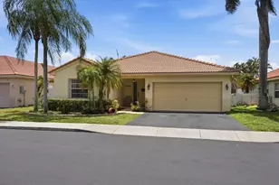 12564 NW 10th Pl, Sunrise, FL 33323 - Photo 1