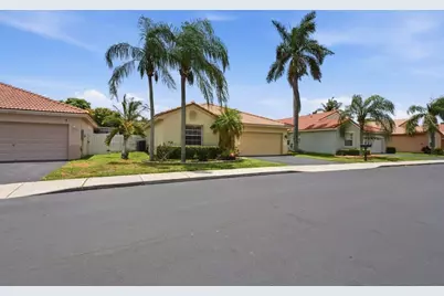 12564 NW 10th Place, Sunrise, FL 33323 - Photo 55