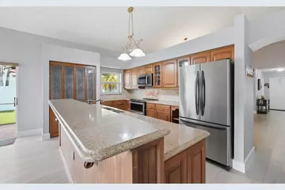 12564 NW 10th Place, Sunrise, FL 33323 - Photo 19