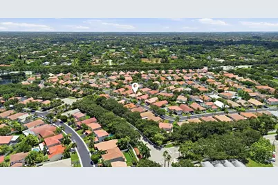 12564 NW 10th Place, Sunrise, FL 33323 - Photo 67