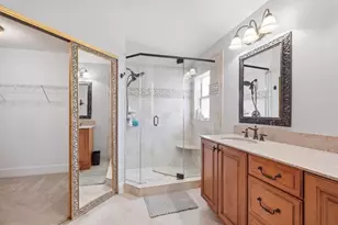 12564 NW 10th Pl, Sunrise, FL 33323 - Photo 31