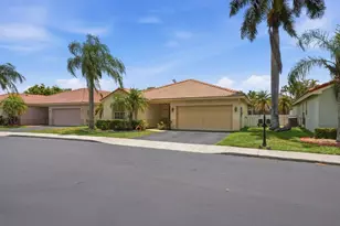 12564 NW 10th Pl, Sunrise, FL 33323 - Photo 63