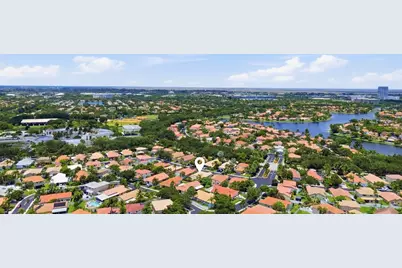 12564 NW 10th Place, Sunrise, FL 33323 - Photo 71