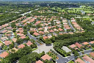 12564 NW 10th Pl, Sunrise, FL 33323 - Photo 83