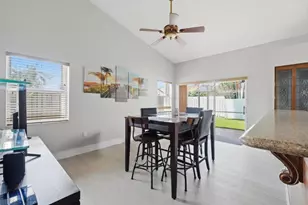 12564 NW 10th Pl, Sunrise, FL 33323 - Photo 15