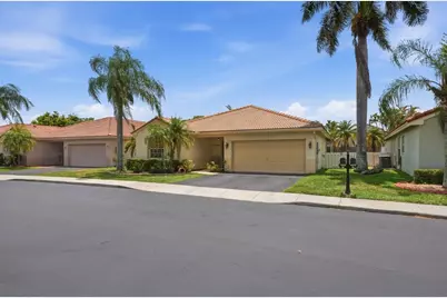 12564 NW 10th Place, Sunrise, FL 33323 - Photo 59