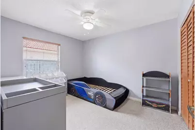 12564 NW 10th Place, Sunrise, FL 33323 - Photo 35