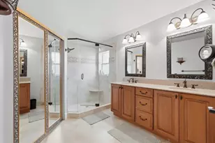 12564 NW 10th Pl, Sunrise, FL 33323 - Photo 27