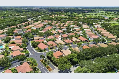 12564 NW 10th Place, Sunrise, FL 33323 - Photo 75