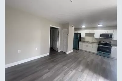 4393 Windsor Avenue #18, West Palm Beach, FL 33407 - Photo 11